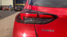 Vauxhall Corsa 1.2 GS Line 5dr Petrol Hatchback